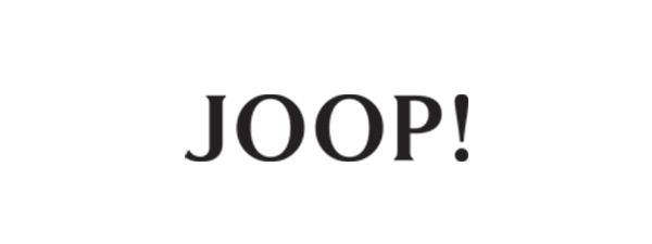 Joop