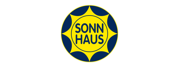 Sonnhaus