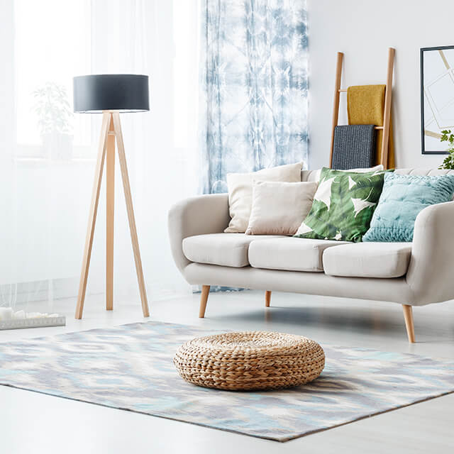 Vorschaubild Teppiche