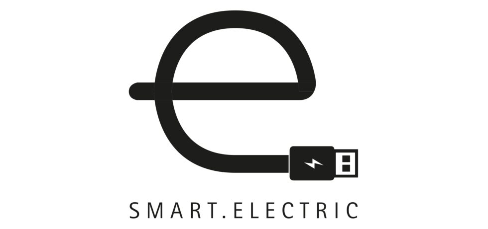 Smart electric in Aktion