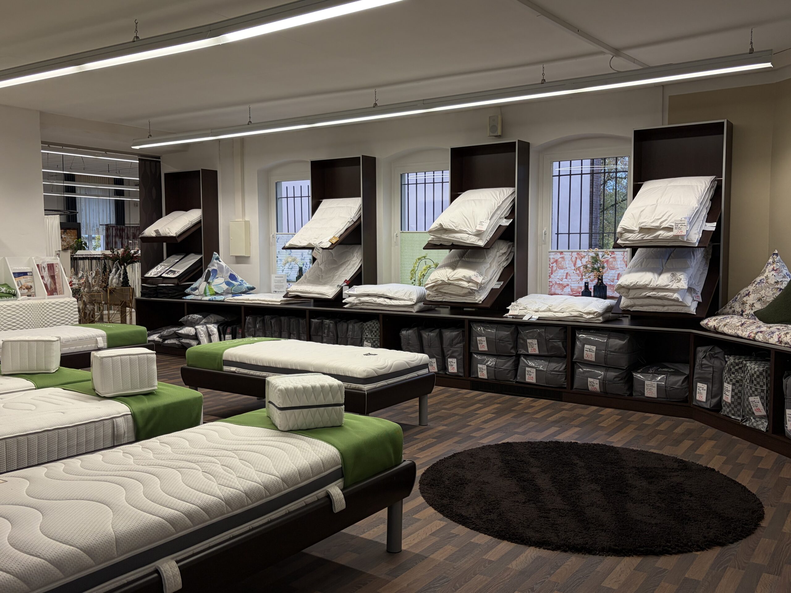 Foto 22.10.25, 17 16 54