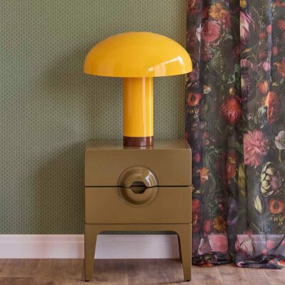 Eijffinger Magnifique – Karo