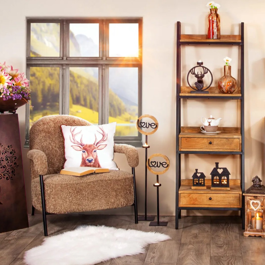 Vorschaubild Matratzen