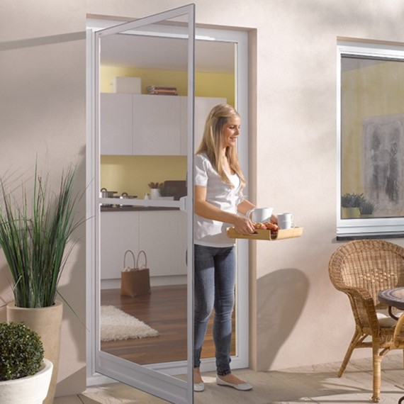 Vorschaubild Matratzen