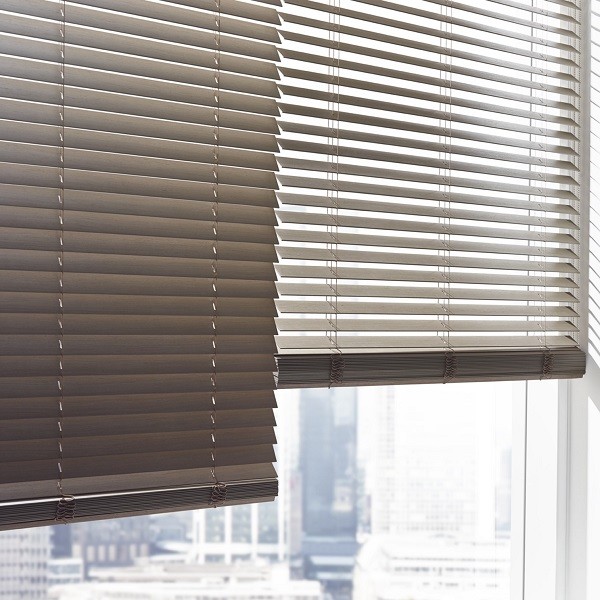 Vorschaubild Matratzen