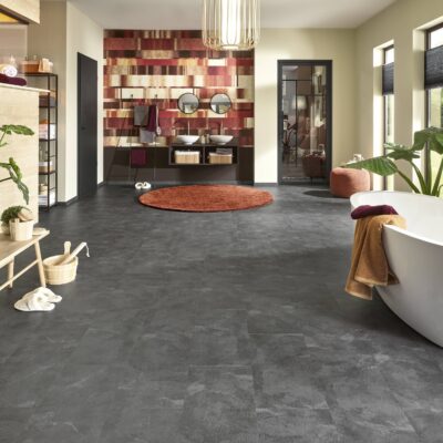 JOKA Designboden 340 – Klebevariante