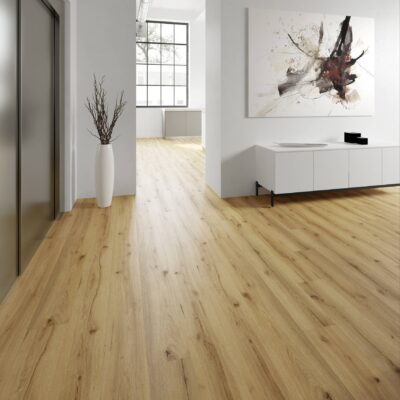 JOKA Designboden 340 – Click HDF