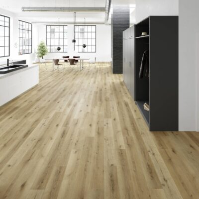 JOKA Designboden 340 – Click