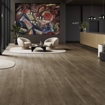 JOKA Designboden 555 XXL