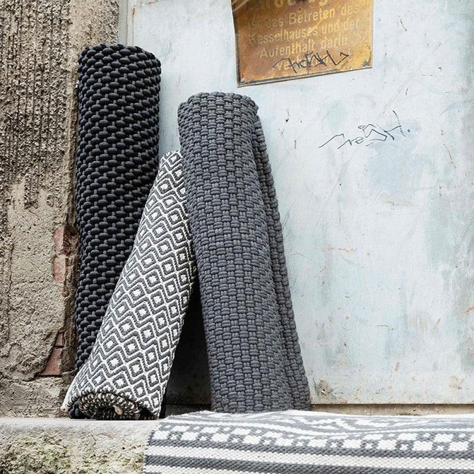 Vorschaubild Matratzen