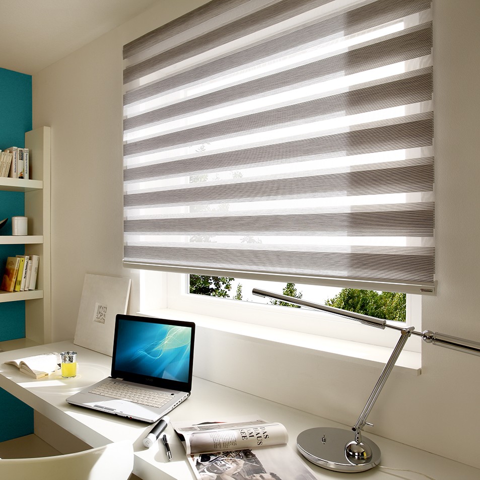 Vorschaubild Matratzen