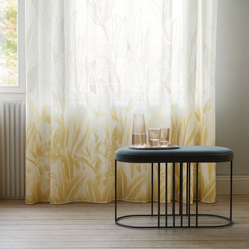 Vorschaubild Matratzen