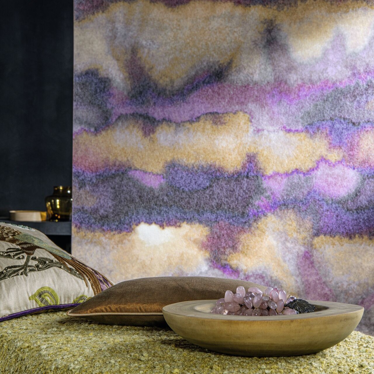 Vorschaubild Matratzen