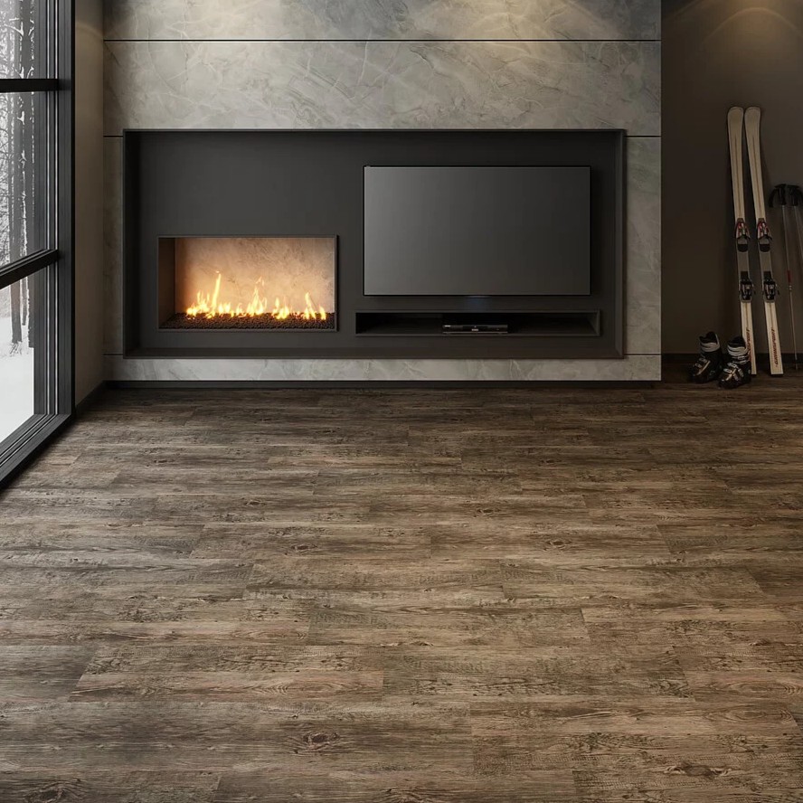 Vorschaubild Matratzen