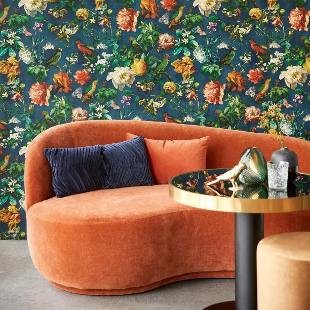 Vorschaubild Teppiche