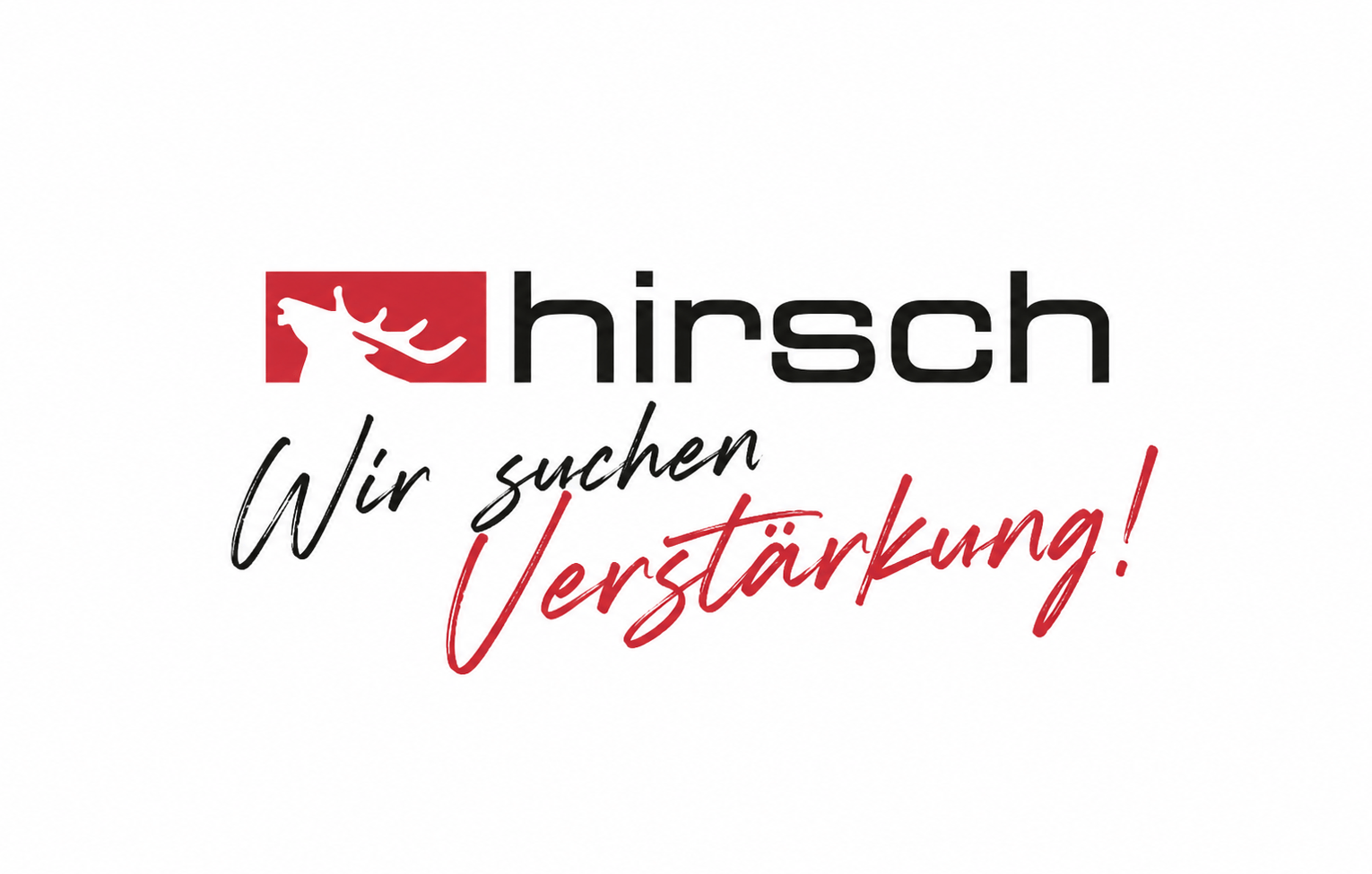 Stellenangebot Raumausstatter & Verkauf | Heimtextilien Hirsch Stellenangebot für erfahrene Raumausstatter und Verkäufer bei Heimtextilien Hirsch in Mosel – Karriere im Bereich Gardinen, Sicht- und Sonnenschutz.